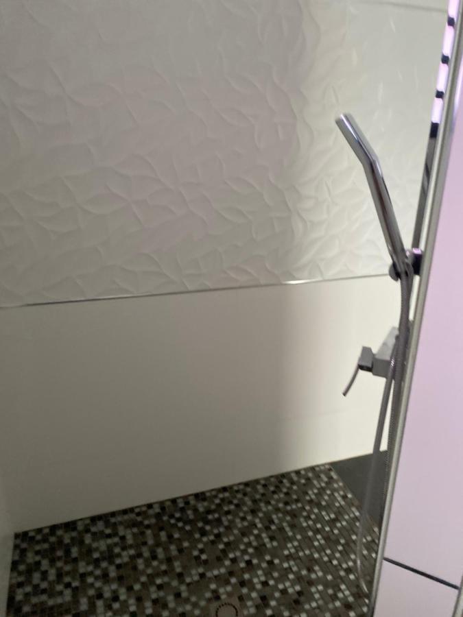 Chambres D'Hotes Casa Cosy Les Avirons Eksteriør billede